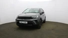 2023-vauxhall-crossland-12-gs-110ps-small-23