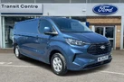 2024-ford-transit-custom-20tdci-300-l2h1-limited-150pseu6e-panel-van-1996cc-small-0