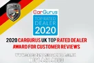 2019-bmw-5-series-30-540i-m-sport-plus-pack-saloon-4d-small-30