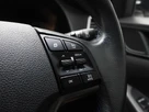 2017-hyundai-tucson-17crdi-blue-drive-se-nav-141ps-dct-small-22