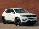 2020-jeep-compass-14-multiair-ii-night-eagle-small-0