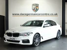 2019-bmw-5-series-30-540i-m-sport-plus-pack-saloon-4d-small-6