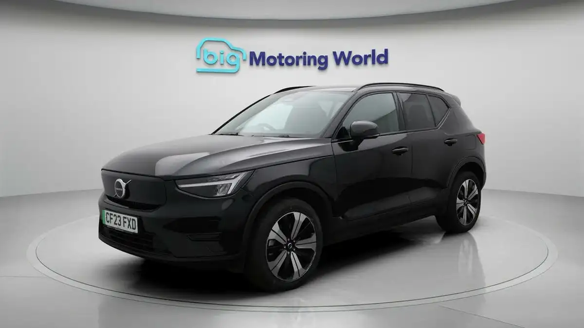 2023-volvo-xc40-e-recharge-core-228bhp-big-3