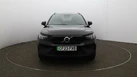 2023-volvo-xc40-e-recharge-core-228bhp-small-32