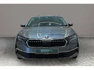 2024-skoda-octavia-20tdi-se-technology-150ps-hatchback-dsg-small-6