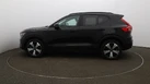 2023-volvo-xc40-e-recharge-core-228bhp-small-56