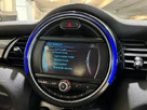 2015-mini-cooper-12-one-ss-5d-small-25