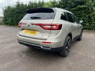 2017-renault-koleos-20dci-dynamique-s-nav-x-tronic-small-15