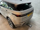 2021-land-rover-range-rover-evoque-20-p200-r-dynamic-small-5