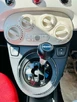 2014-fiat-500-12-lounge-ss-dualogic-small-20