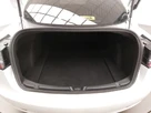 2020-tesla-model-3-e-long-range-small-7