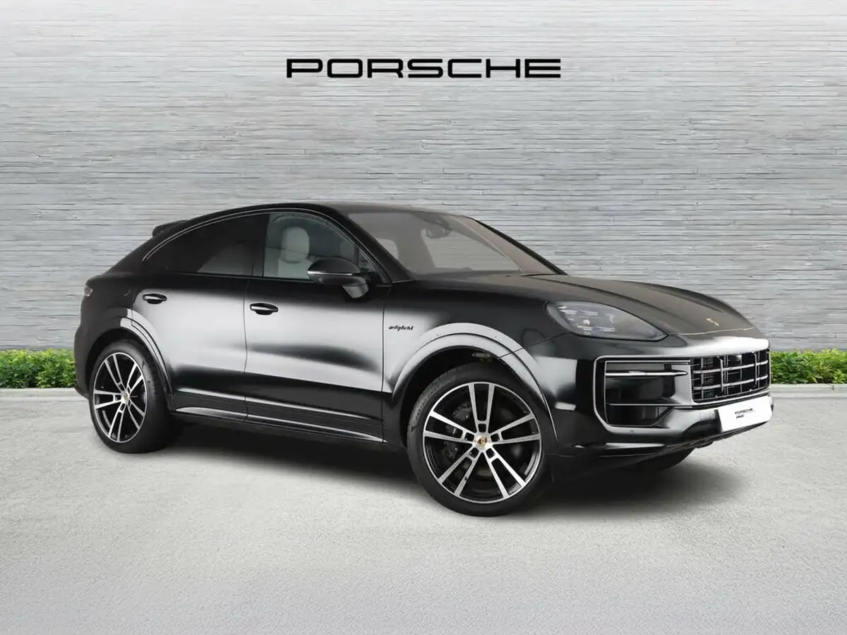 2024-porsche-cayenne-30-v6-e-hybrid-470ps-coupe-big-0