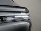 2024-porsche-cayenne-30-v6-e-hybrid-470ps-coupe-small-11