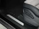 2024-porsche-cayenne-30-v6-e-hybrid-470ps-coupe-small-35
