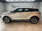 2021-land-rover-range-rover-evoque-20-p200-r-dynamic-small-1