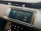 2021-land-rover-range-rover-evoque-20-p200-r-dynamic-small-29