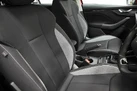 2024-skoda-kamiq-10-tsi-se-116ps-dsg-small-9