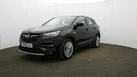 2019-vauxhall-grandland-x-15td-sport-nav-small-36