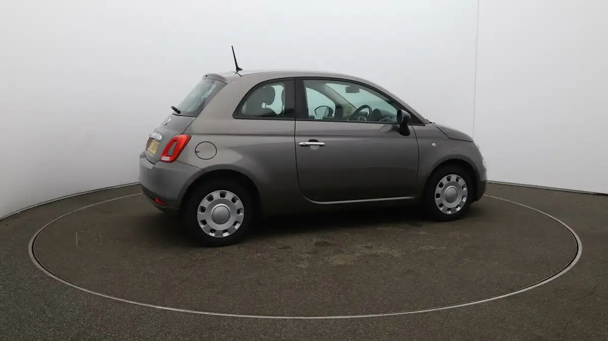 2017-fiat-500-12-pop-big-47