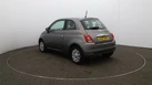 2017-fiat-500-12-pop-small-58