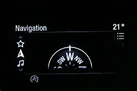 2022-ford-transit-custom-20tdci-340-l1h1-limited-170pseu6dt-auto-small-39