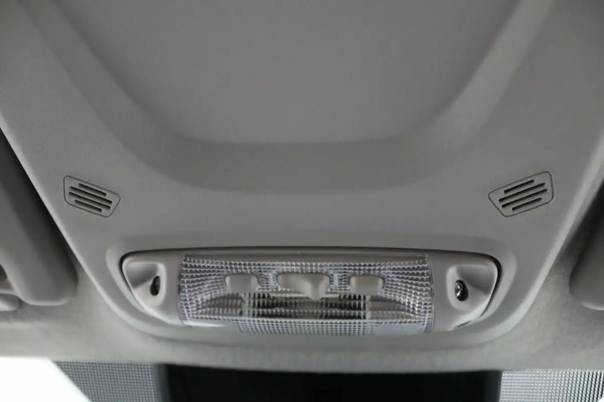 2022-ford-transit-custom-20tdci-340-l1h1-limited-170pseu6dt-auto-big-28