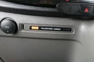 2022-ford-transit-custom-20tdci-340-l1h1-limited-170pseu6dt-auto-small-67