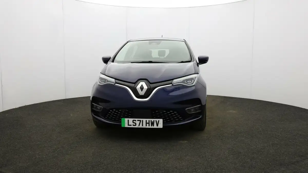 2021-renault-zoe-e-riviera-limited-edition-big-47