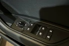 2020-audi-e-tron-50e-technik-small-15