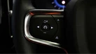 2021-volvo-xc40-e-twin-recharge-plus-small-22