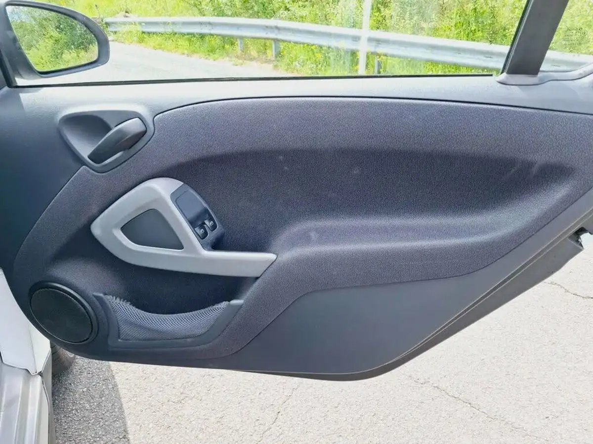 2013-smart-fortwo-big-16