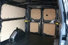 2022-ford-transit-custom-20tdci-340-l1h1-limited-170pseu6dt-auto-small-15