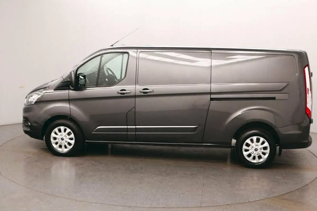 2022-ford-transit-custom-20tdci-340-l1h1-limited-170pseu6dt-auto-big-4
