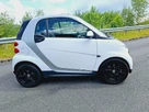 2013-smart-fortwo-small-3