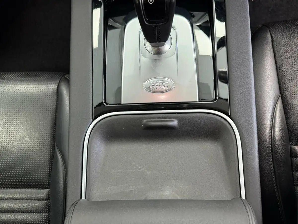 2021-land-rover-discovery-sport-20-d200-s-big-47