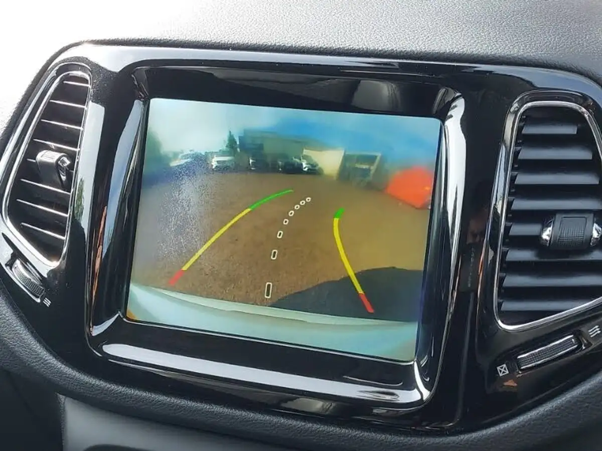 2020-jeep-compass-14-multiair-ii-night-eagle-big-13