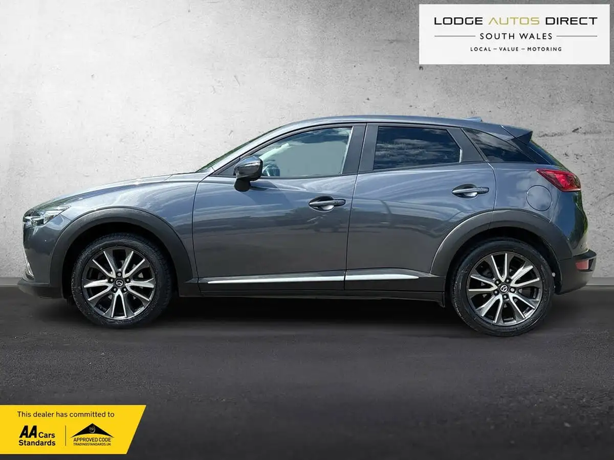 2017-mazda-cx-3-20-sport-nav-120ps-2wdss-big-4