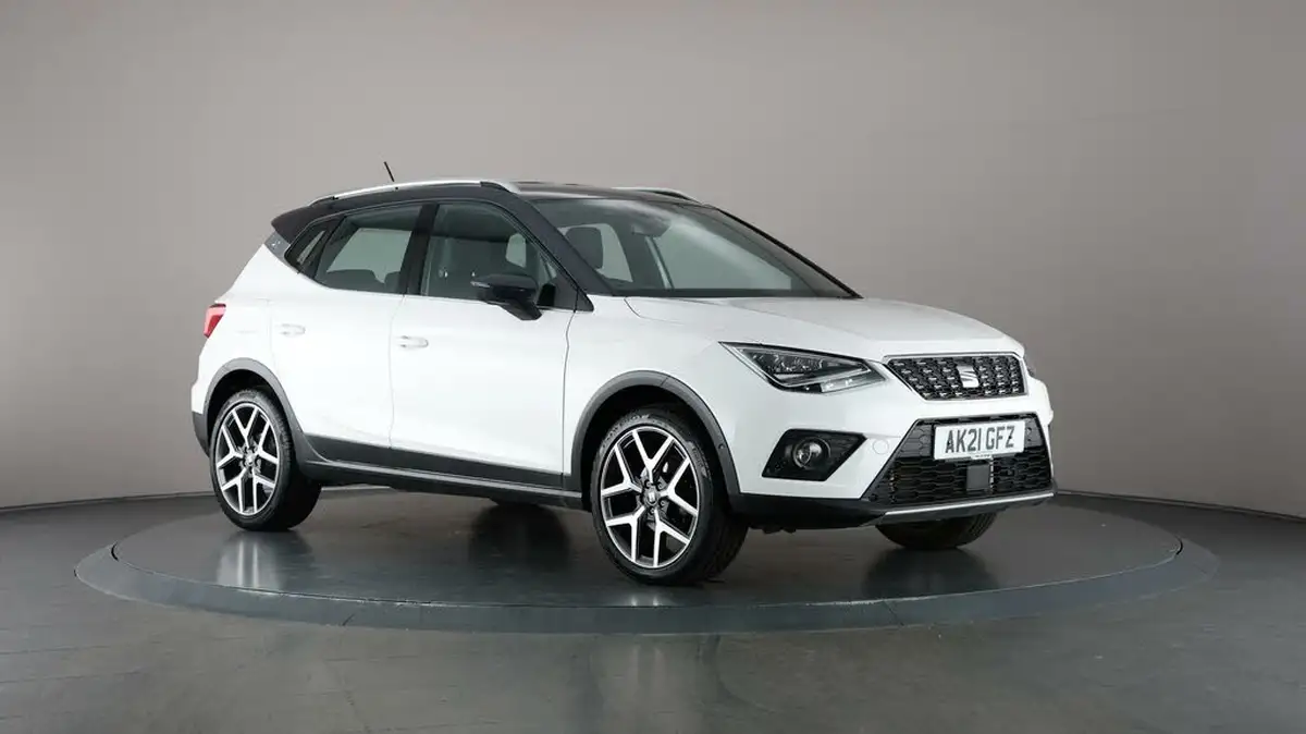 2021-seat-arona-10-tsi-xcellence-lux-110ps-dsg-big-56