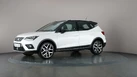 2021-seat-arona-10-tsi-xcellence-lux-110ps-dsg-small-43
