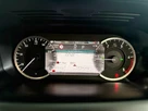 2021-land-rover-discovery-sport-20-d200-s-small-34