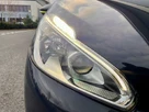 2016-peugeot-208-12-puretech-allure-82bhp-3d-small-47