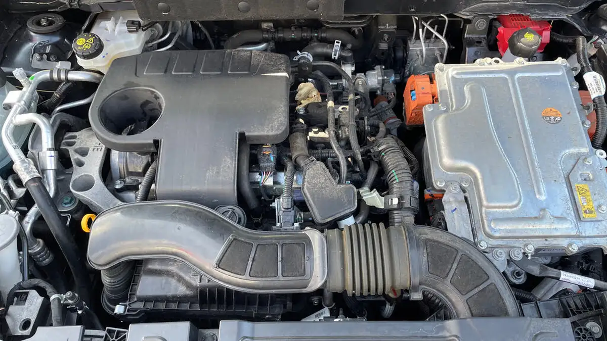 2022-nissan-juke-16-hybrid-tekna-big-15