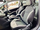 2016-peugeot-208-12-puretech-allure-82bhp-3d-small-23