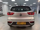 2019-mg-zs-suv-10t-gdi-exclusive-111ps-small-13