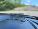 2017-mazda-cx-3-20-sport-nav-120ps-2wdss-small-39