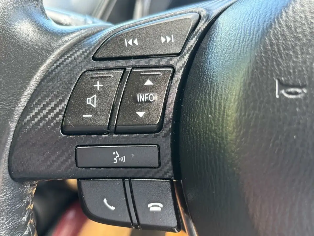2017-mazda-cx-3-20-sport-nav-120ps-2wdss-big-28