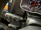 2019-mg-zs-suv-10t-gdi-exclusive-111ps-small-37