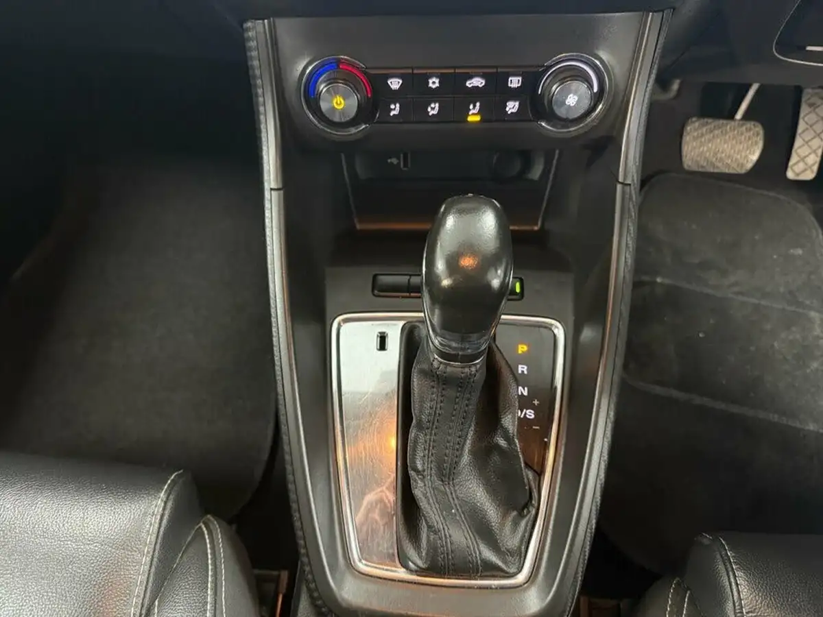 2019-mg-zs-suv-10t-gdi-exclusive-111ps-big-50