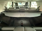 2021-land-rover-discovery-sport-20-d200-s-small-10
