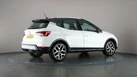 2021-seat-arona-10-tsi-xcellence-lux-110ps-dsg-small-67